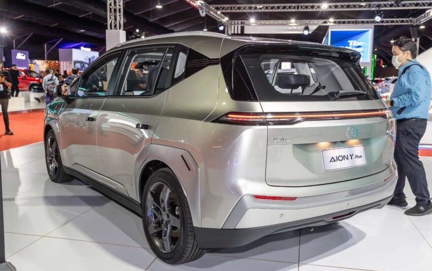 2024-mas-gac-aion-y-plus-ext-2-8-1716455362.jpg