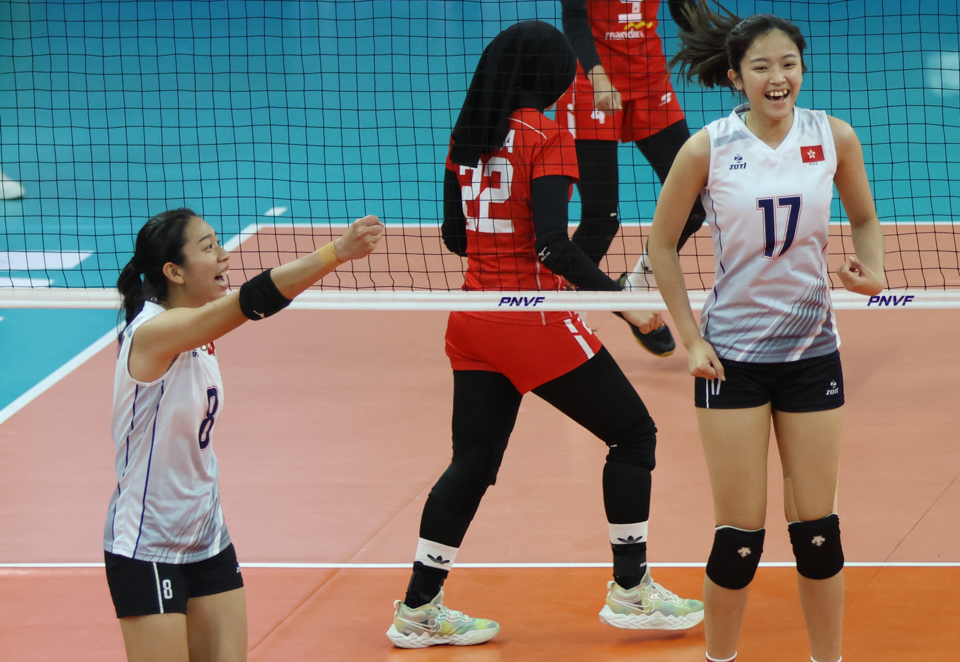 hk-china-vs-indonesia02-1716437760.jpg