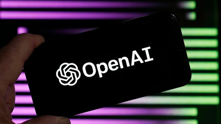 openai-20240523100802-1716460224.jpg