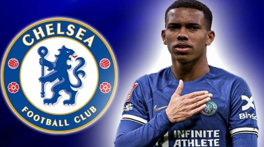 estevao-willian-gia-nhap-chelsea-1716547335.jpg
