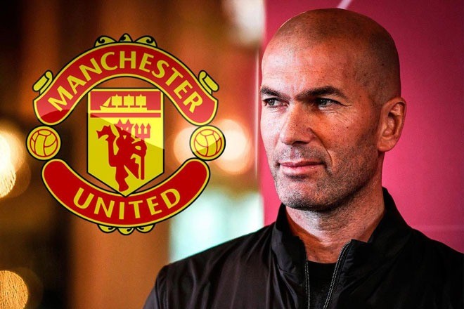 nong-zidane-san-sang-dan-dat-mu-1716542115.jpg