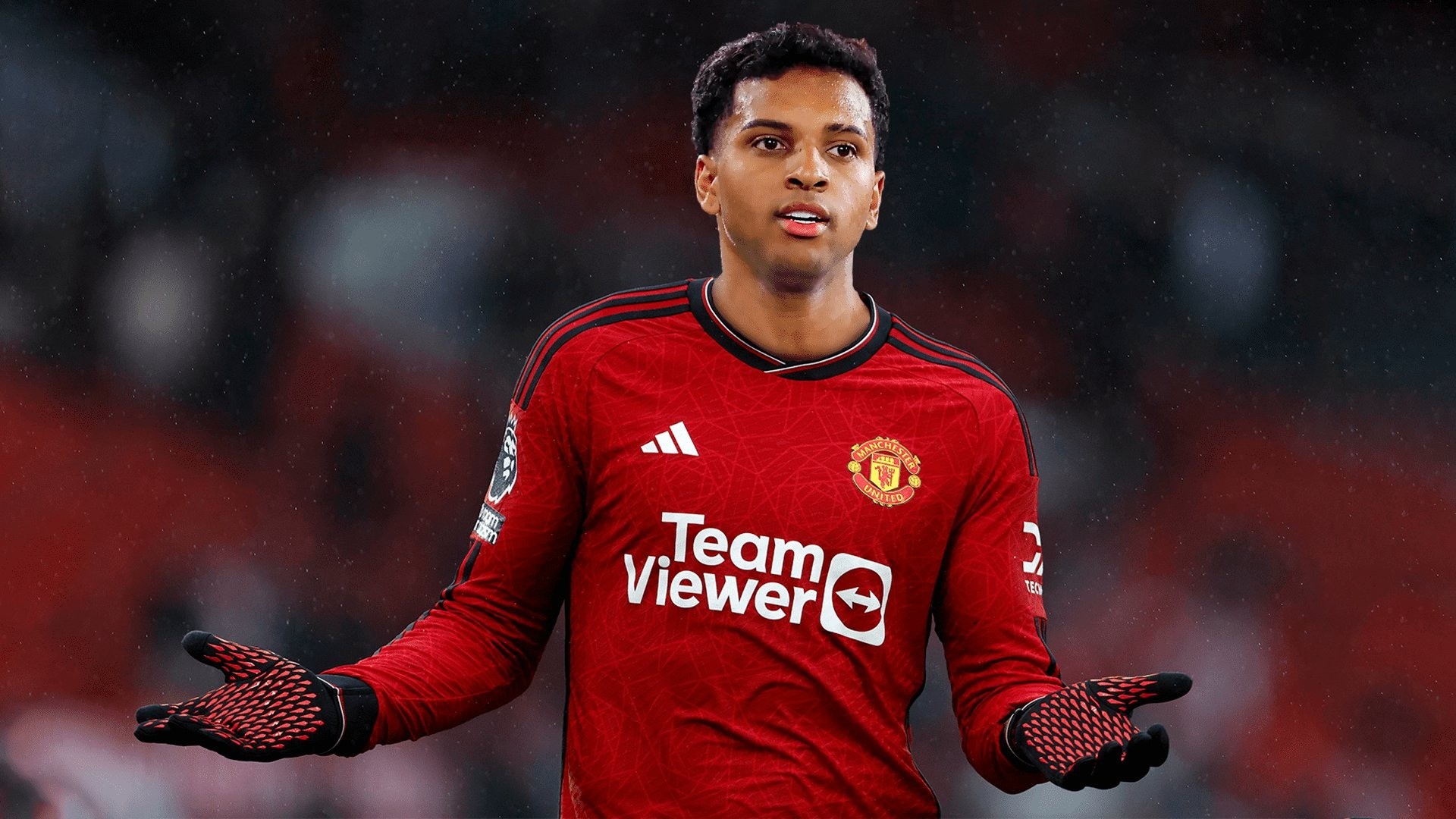 rodrygo-cap-ben-man-utd-1716547322.jpg