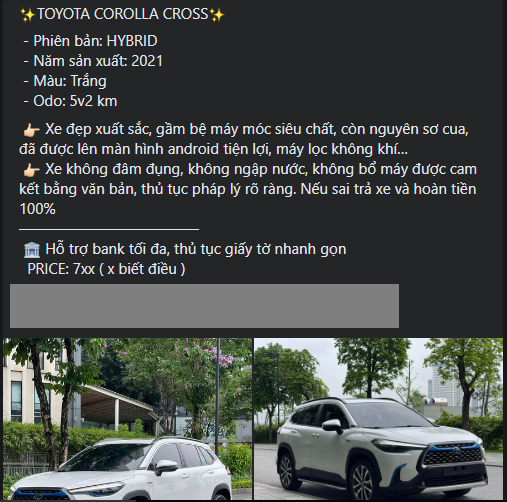 toyota-corolla-cross-hybrid-2021-1716564689.PNG