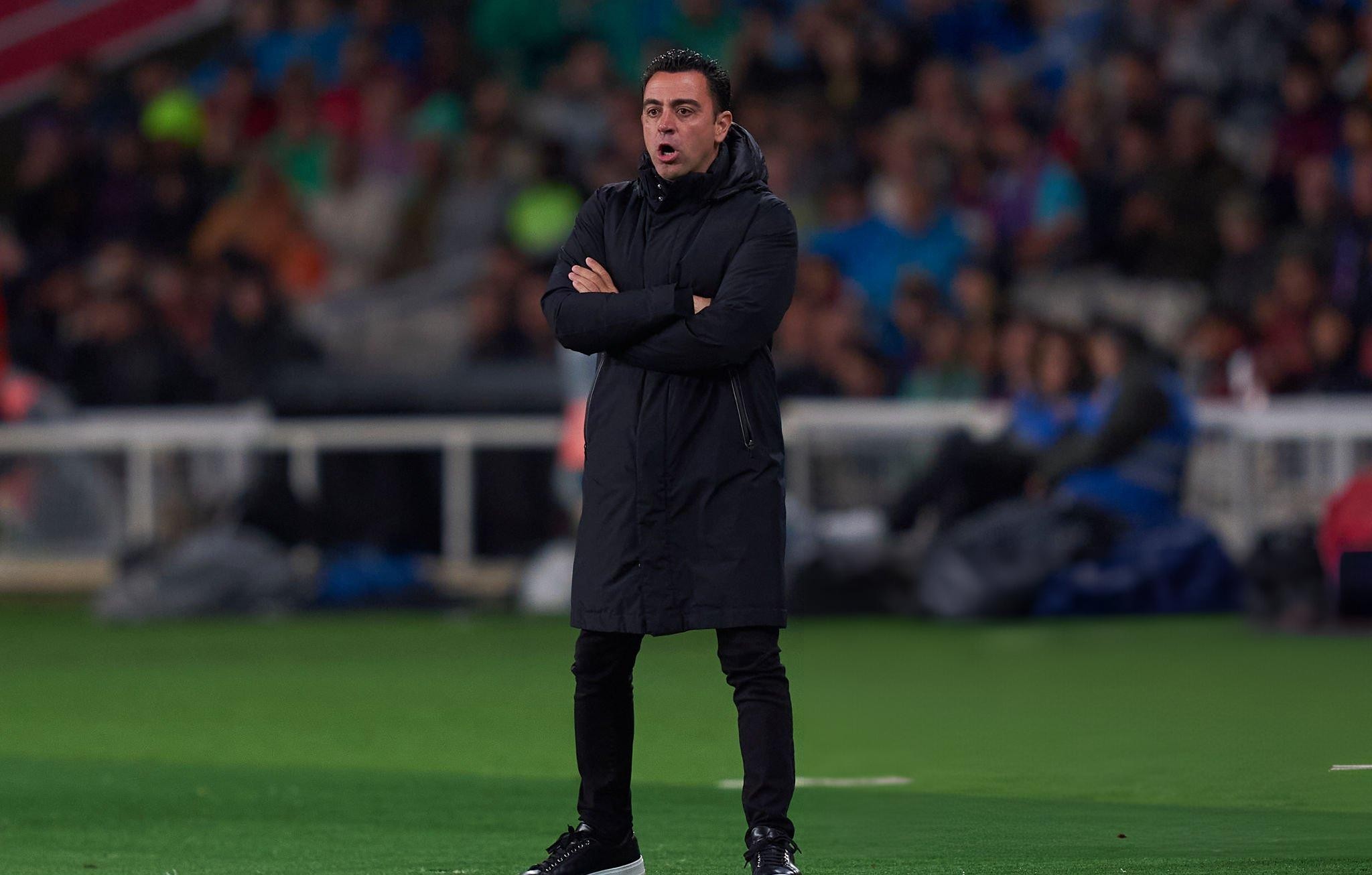 xavi-hernandez-1716545907.jpg