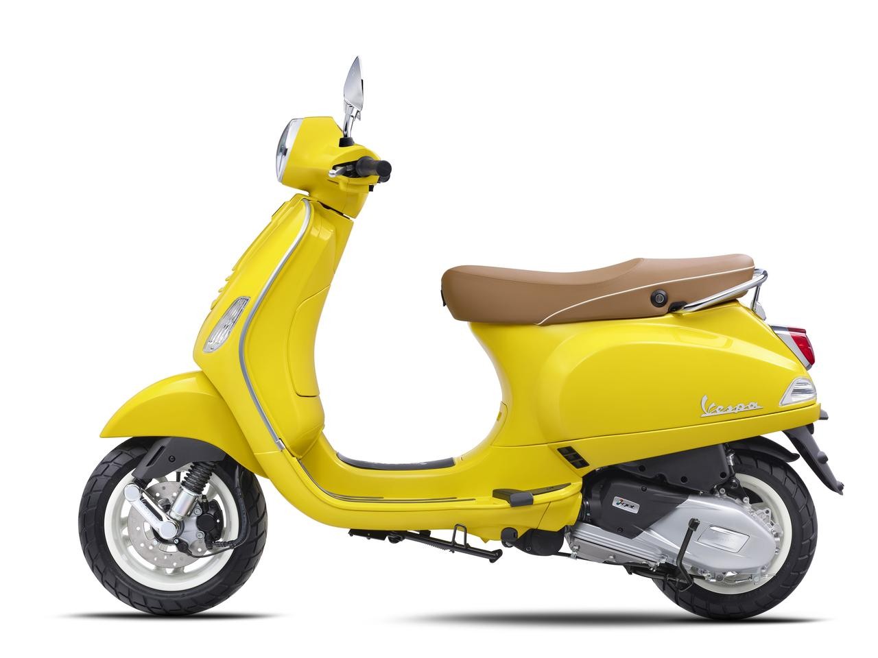 xe-tay-ga-vespa-1-1716563504.jpg