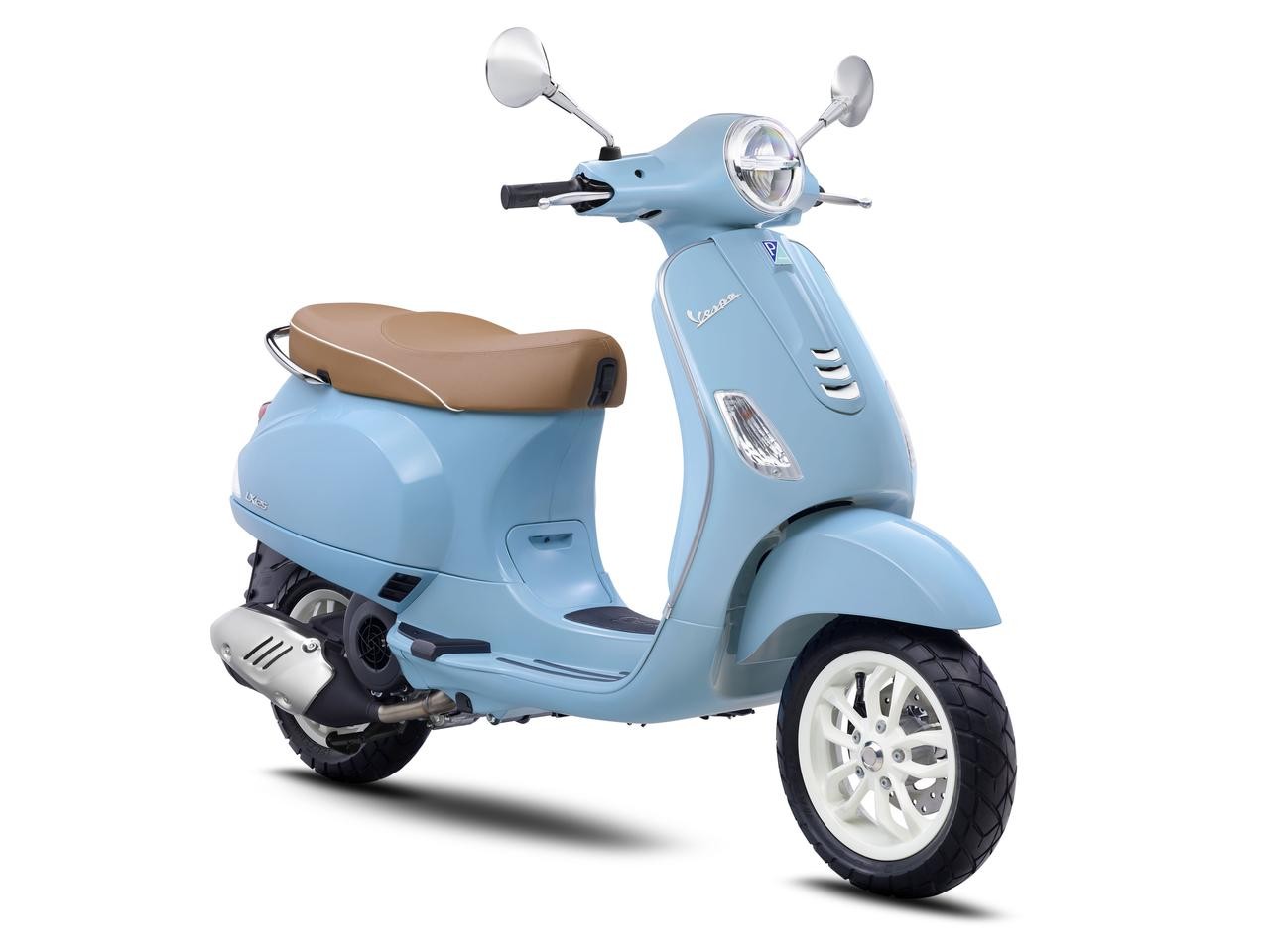xe-tay-ga-vespa-1716563504.jpg