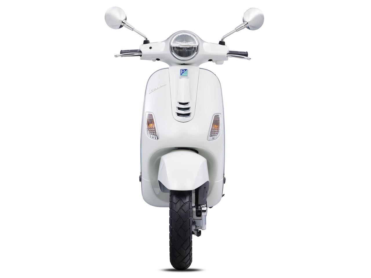 xe-tay-ga-vespa-2-1716563504.jpg