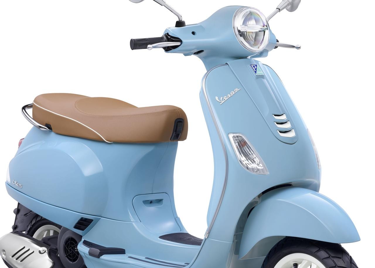 xe-tay-ga-vespa-3-1716563504.jpg