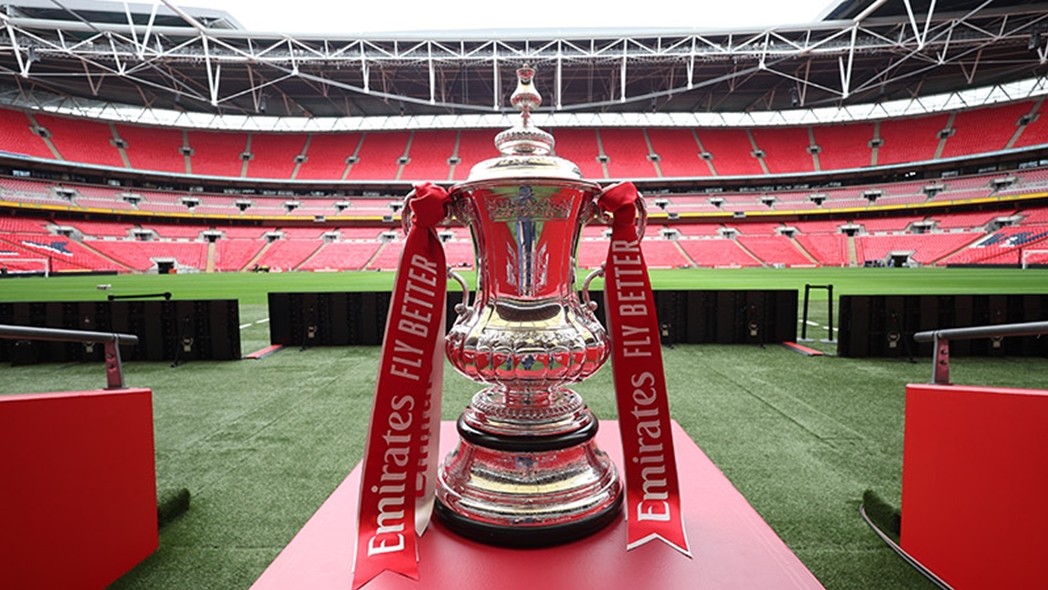 20230426-emirates-fa-cup-trophy-800-1716606045.jpg
