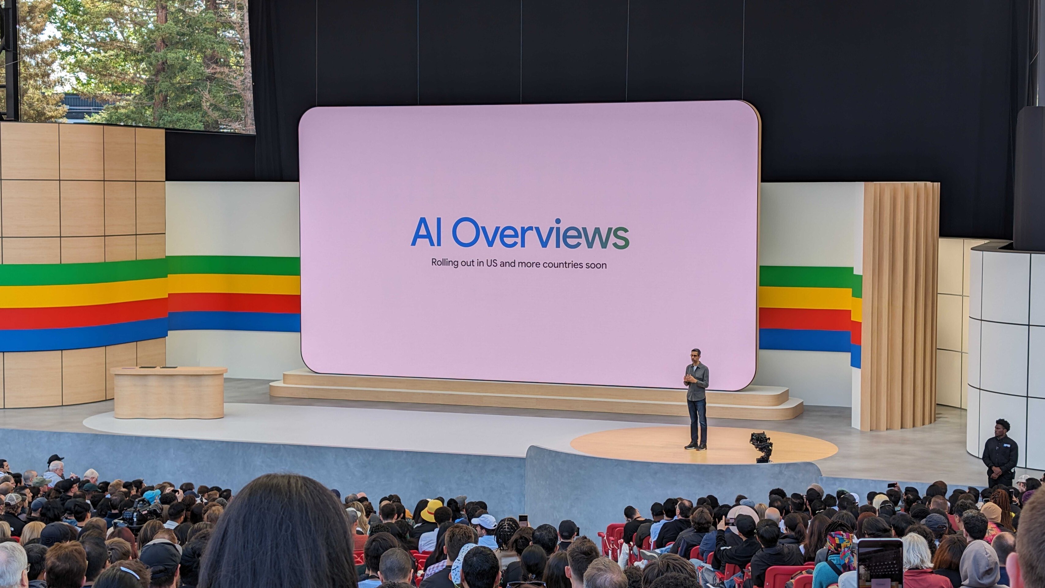 google-ai-overviews-1716611432.jpg