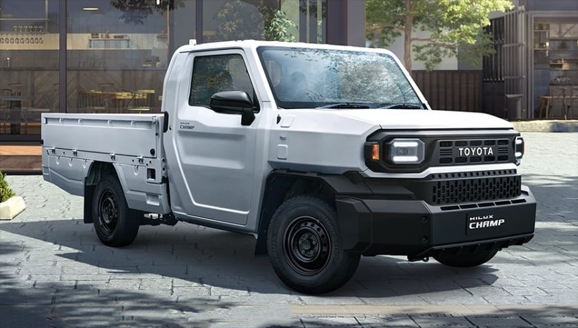 toyota-hilux-champ-1716609464.jpg