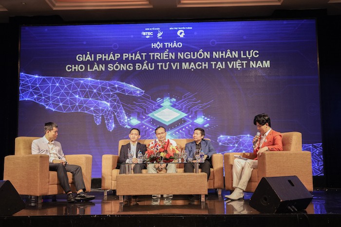 hoi-thao-giai-phap-phat-trien-nguon-nhan-luc-cho-lan-song-dau-tu-vi-mach-tai-viet-nam-1716799398.jpg