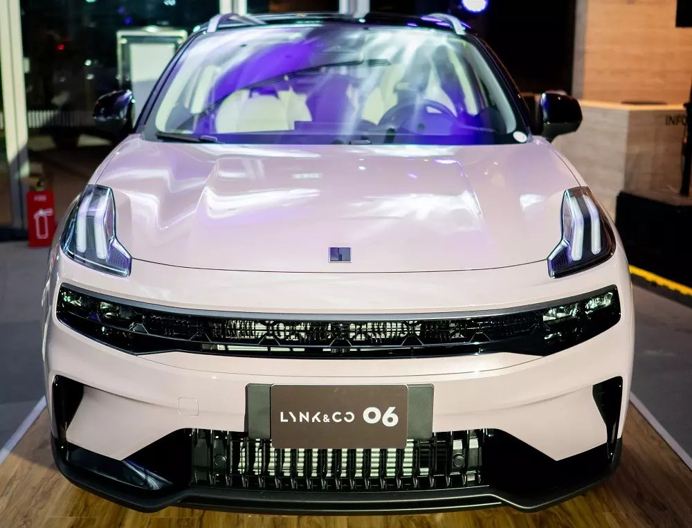 lynk-co-06-2-b4a0-1716766611.jpg