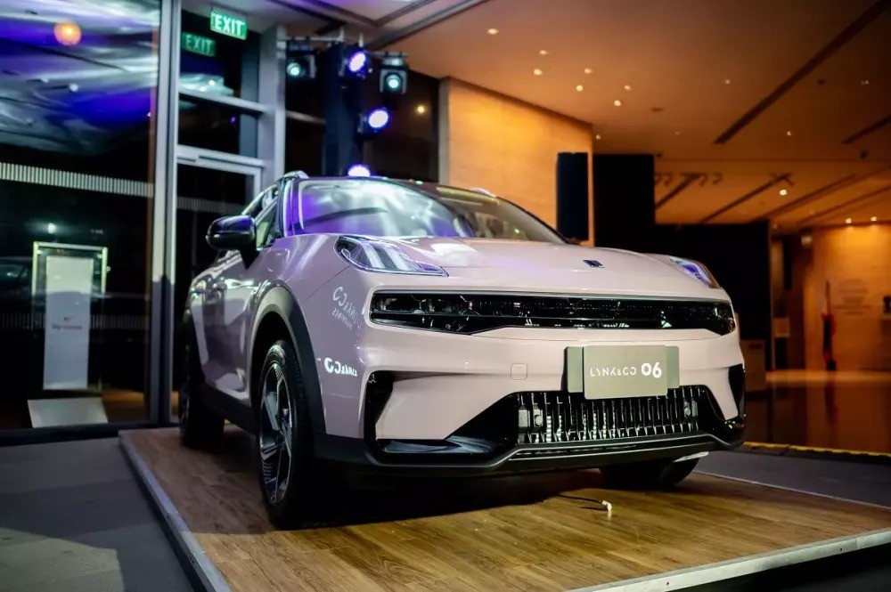 lynk-co-06-3-0242-1716766611.jpg