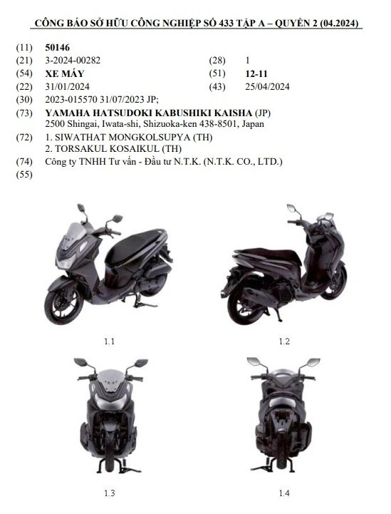 quen-honda-air-blade-di-yamaha-ra-mat-vua-xe-ga-155cc-gia-40-trieu-dong-co-phanh-abs-vao-ngay-66-anh-2-1716782305.jpg