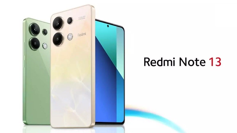 redmi-1716784073.jpg