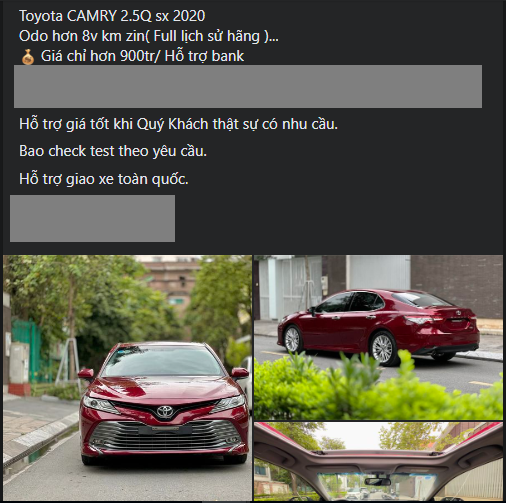 toyota-camry-2020-1716824177.PNG