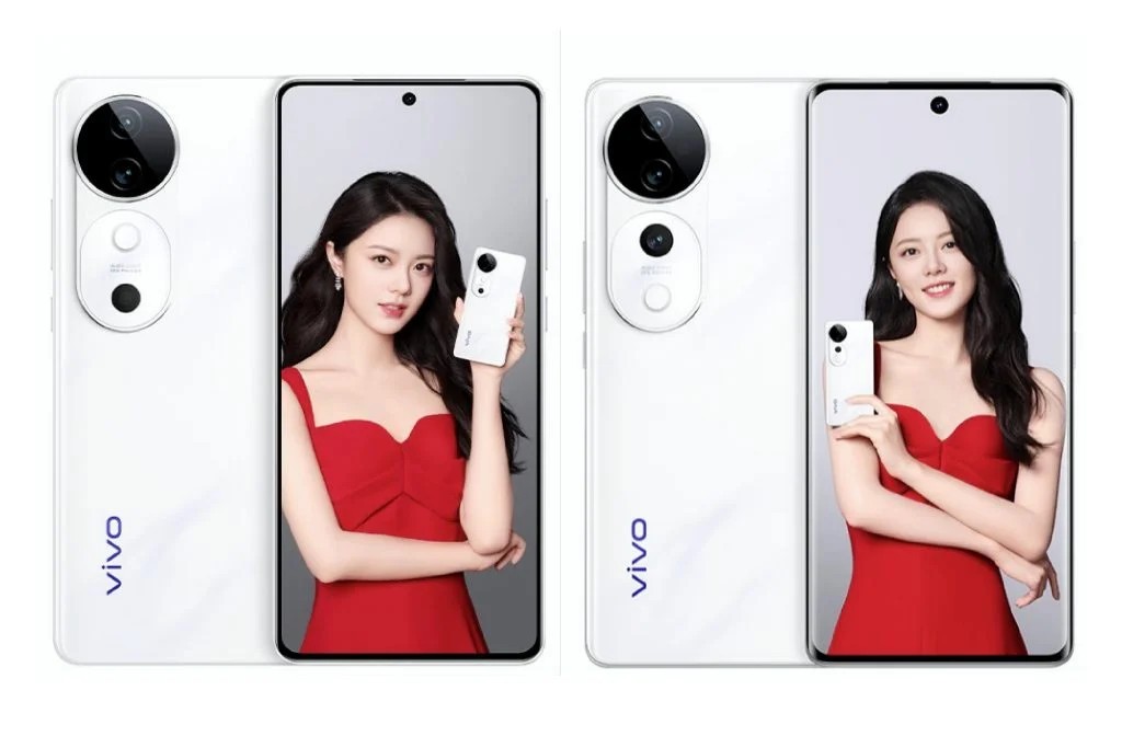 vivo-3-1716807088.jpg