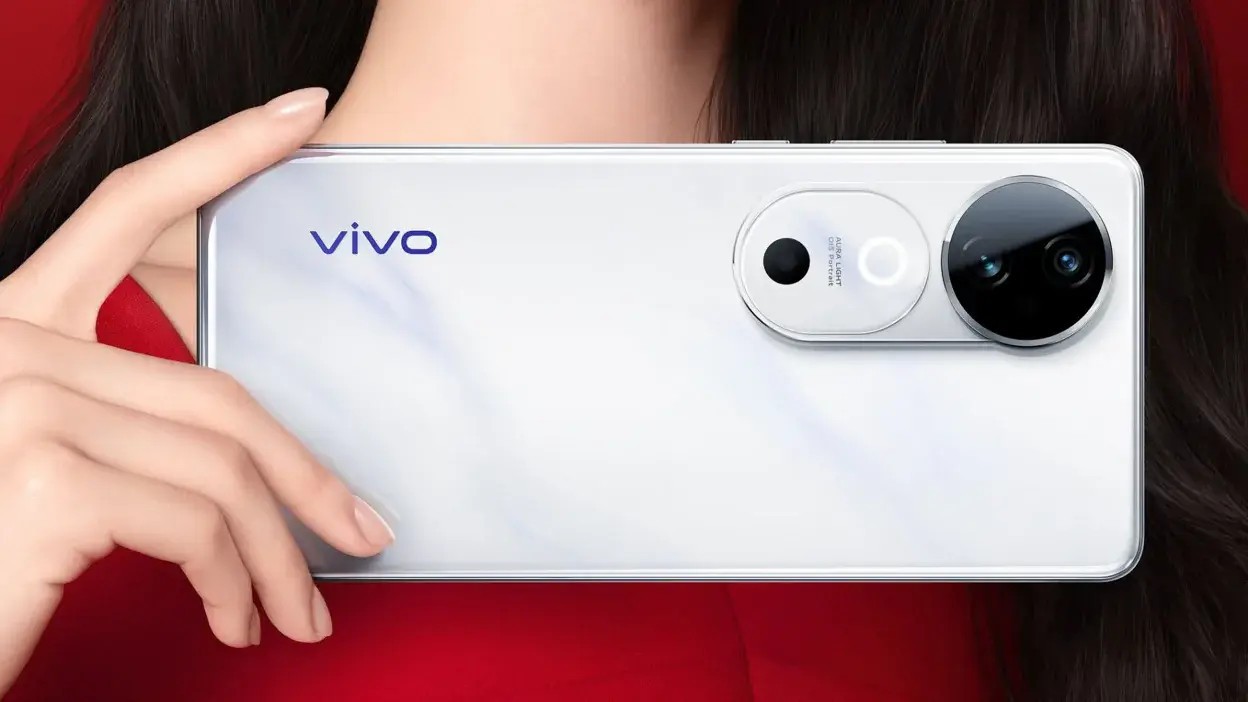 vivo-4-1716807088.jpg