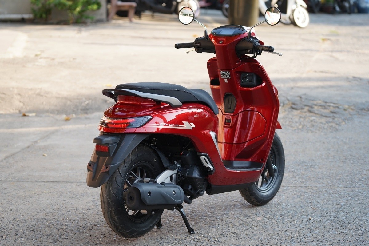 honda-stylo-160-1-1716864020.jpg