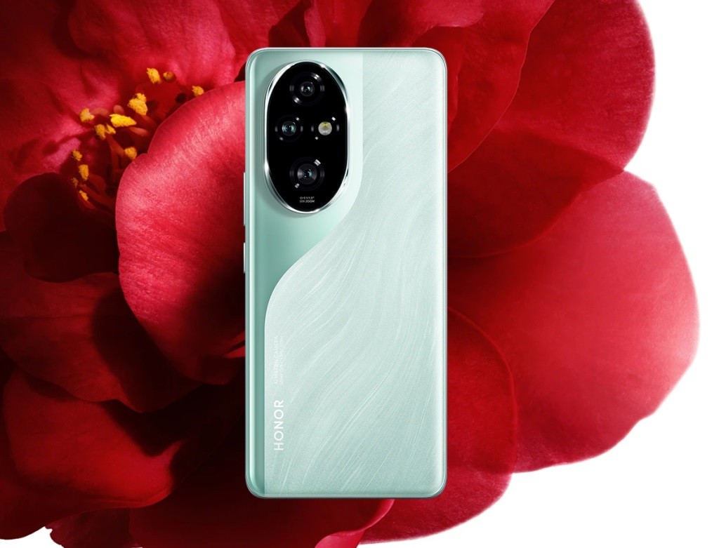 honor-200-pro-2-1716868937.jpg