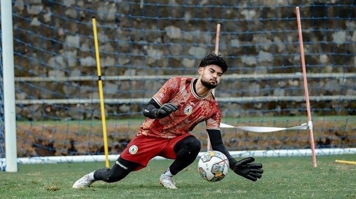 kiper-pss-sleman-anthony-pinthus-1-1716853626.jpg