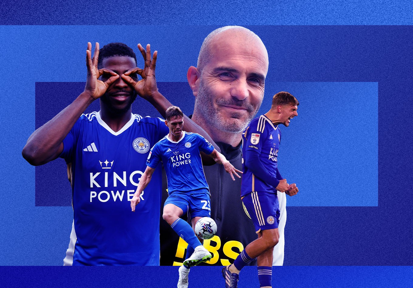 leicester-citys-lightning-start-1716905994.jpg