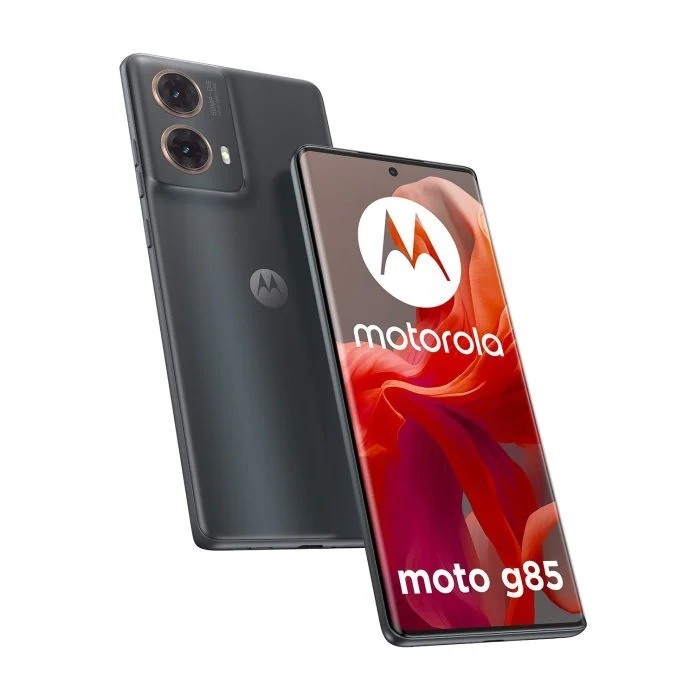 moto-g85-green-2-1716887446.jpg