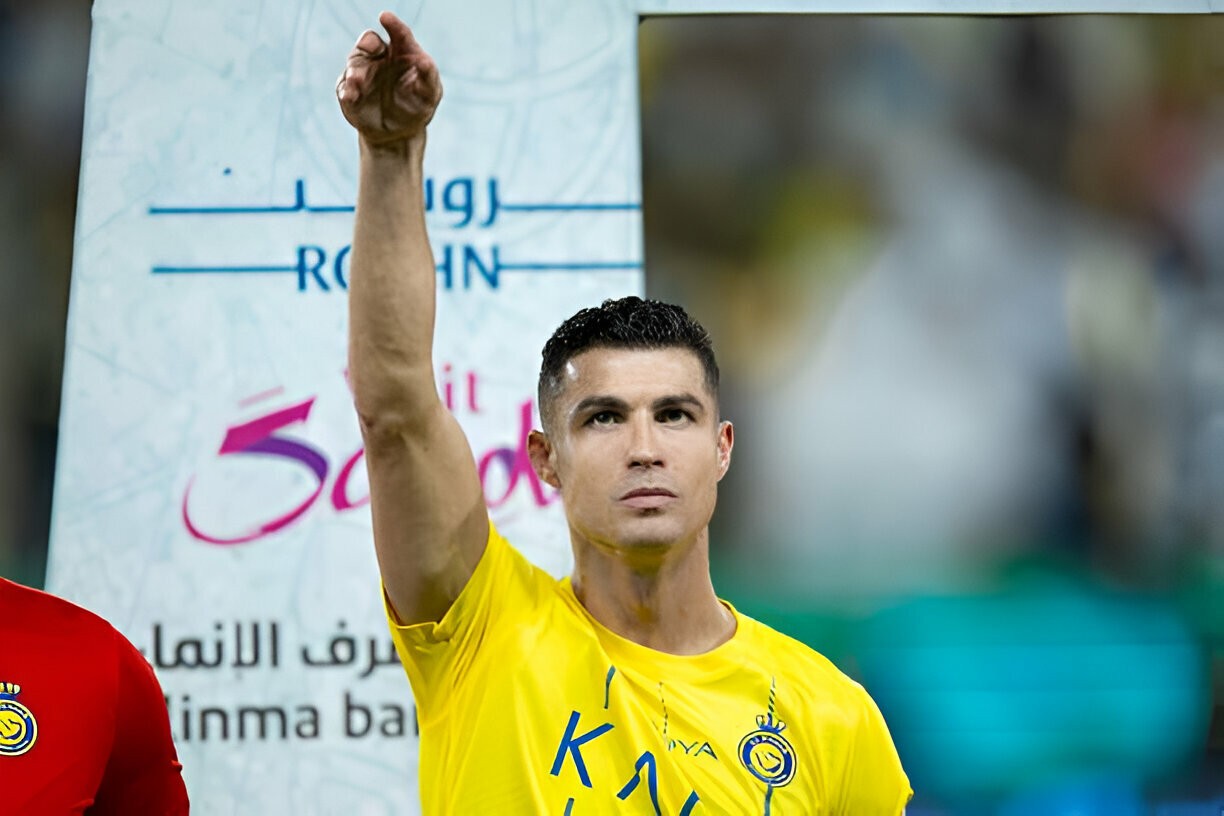ronaldo-665505d48d284-1716851175.jpg
