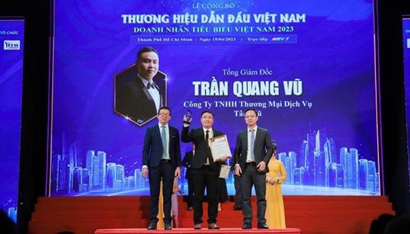 tran-quang-vu4-1716903252.jpg