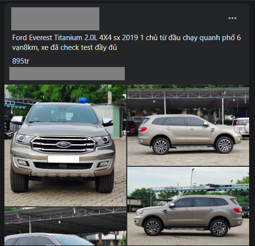 ford-everest-2019-1716997936.PNG