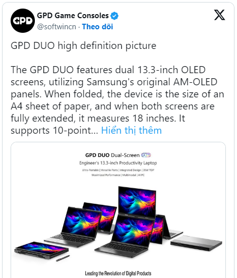 gpdduo-1-1716991975.PNG