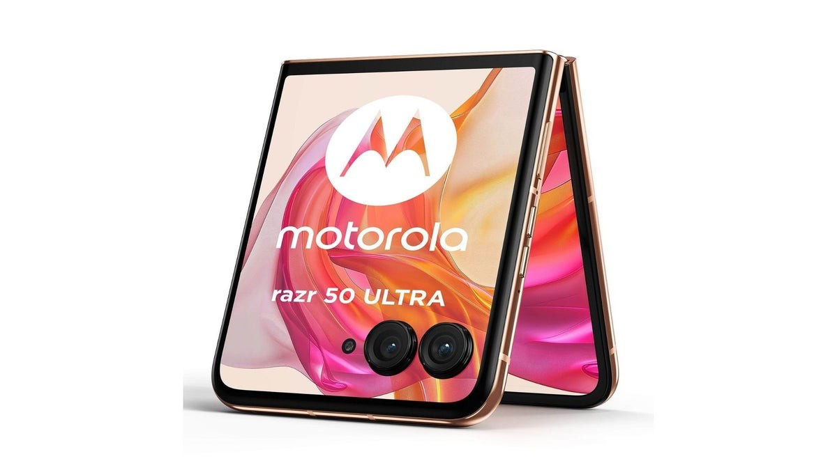 motorola-3-1716954204.jpeg