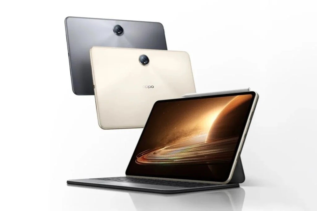 oppo-pad-2-1-1716977179.jpg