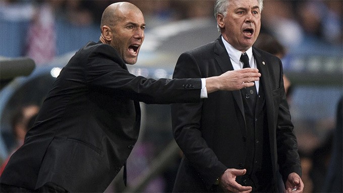 real-madrid-len-danh-sach-4-ung-vien-thay-ancelotti-1-1716955047.jpg