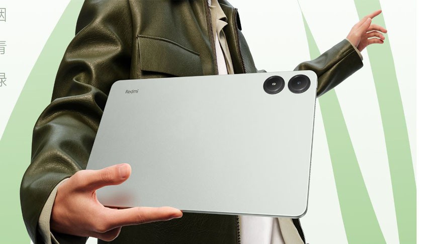redmi-pad-pro-5g-2-1716976180.jpg