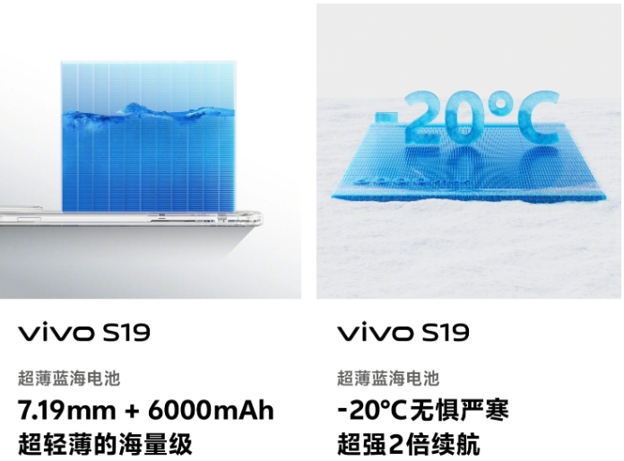 vivo-s19-moi-1-1716958088.png