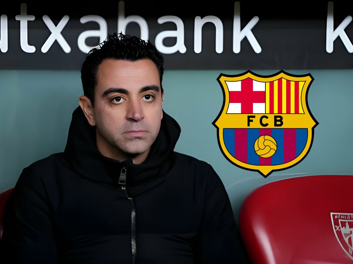xavi-barcao9-s-1716967034.jpg