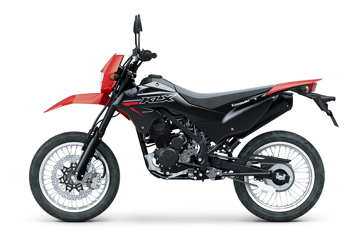 xe-con-tay-150cc-1-1716976134.jpg