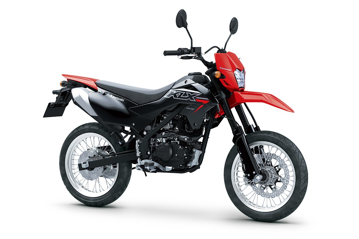 xe-con-tay-150cc-1716976134.jpg