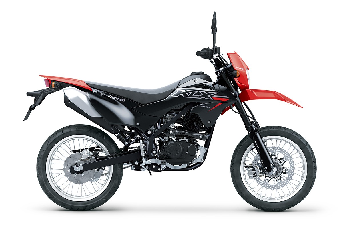 xe-con-tay-150cc-2-1716976134.jpg