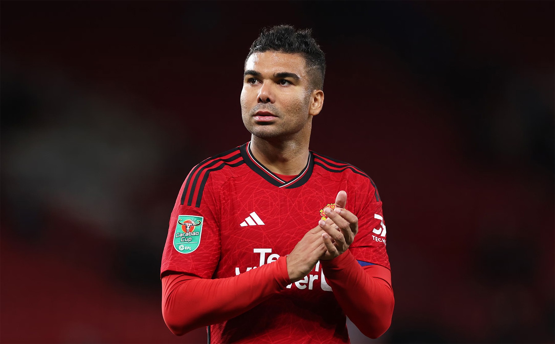 casemiro-roi-mu-1717082122.jpg