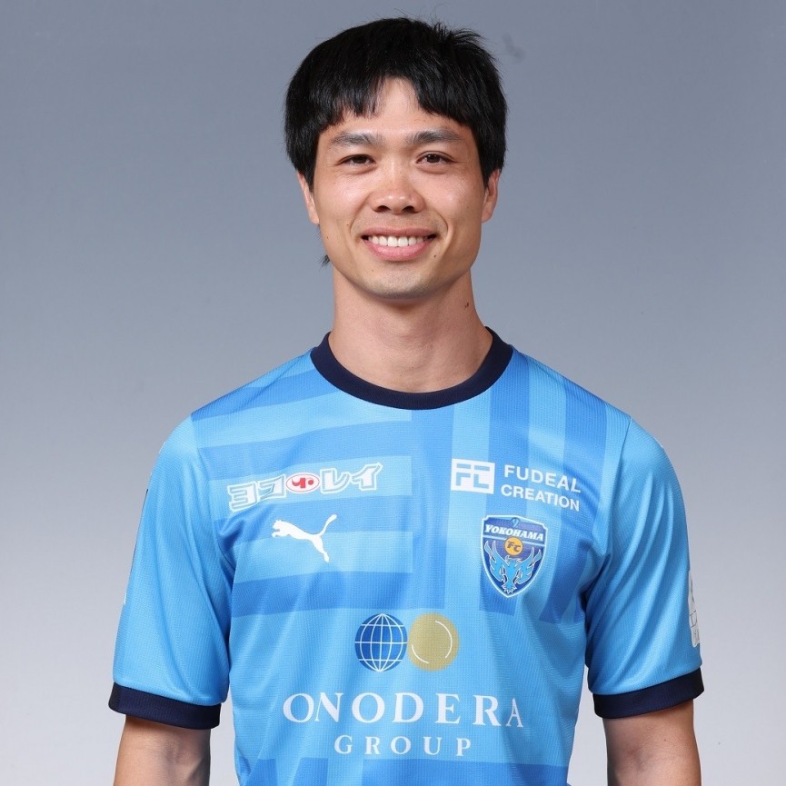 cong-phuong-chia-tay-yokohama-fc-1717042205.jpg