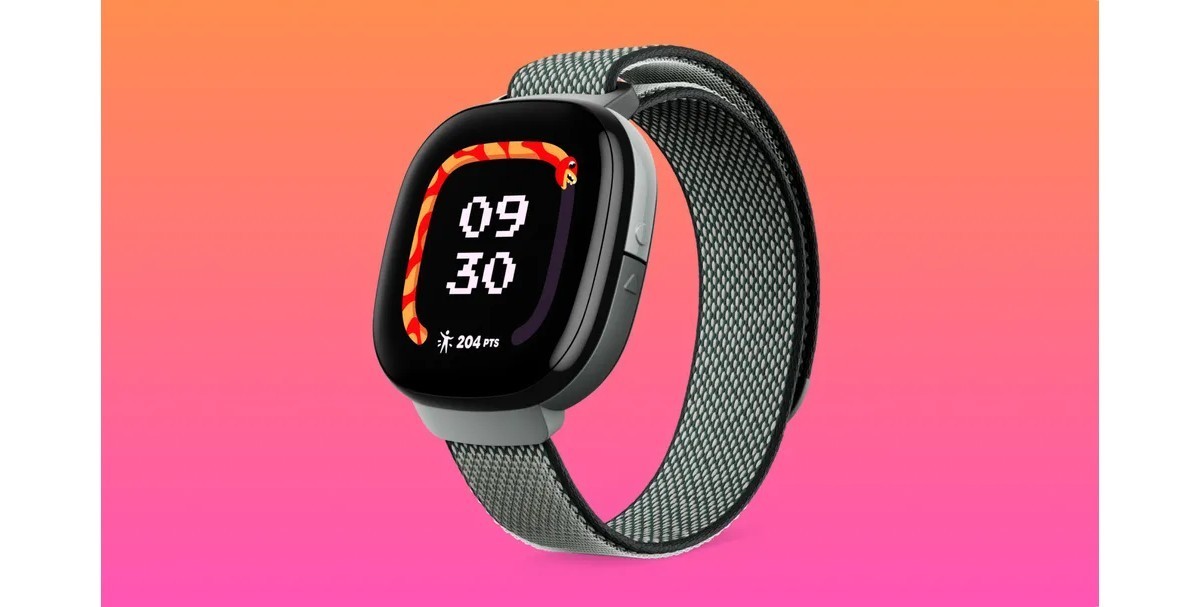 fitbit-1-1717040548.jpg