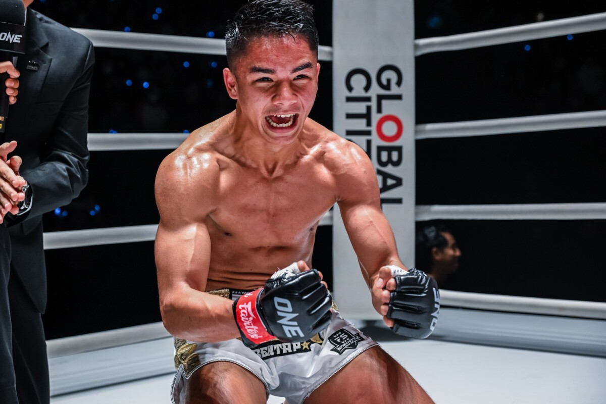 johan-ghazali-temirlan-bekmurzaev-one-friday-fights-36-9-1200x800-1717054050.jpg