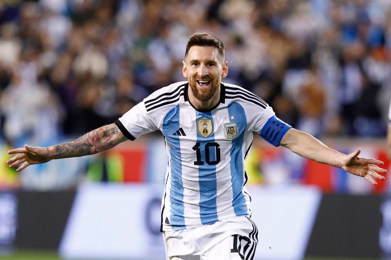 messi-argentina-810-1717079458.jpg