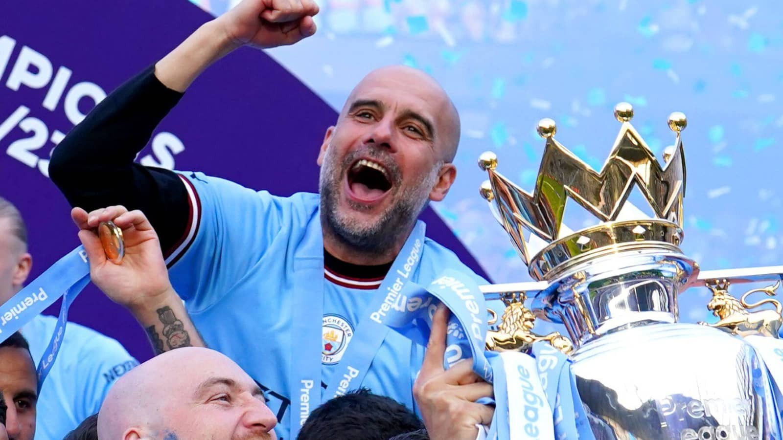 pep-guardiola-cup-1717073673.jpg