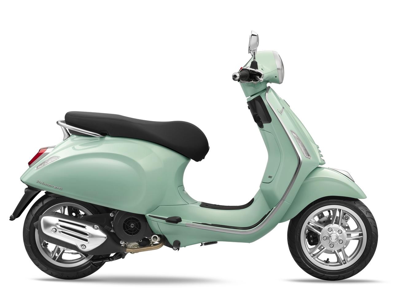 xe-tay-ga-vespa-1-1717060140.jpg