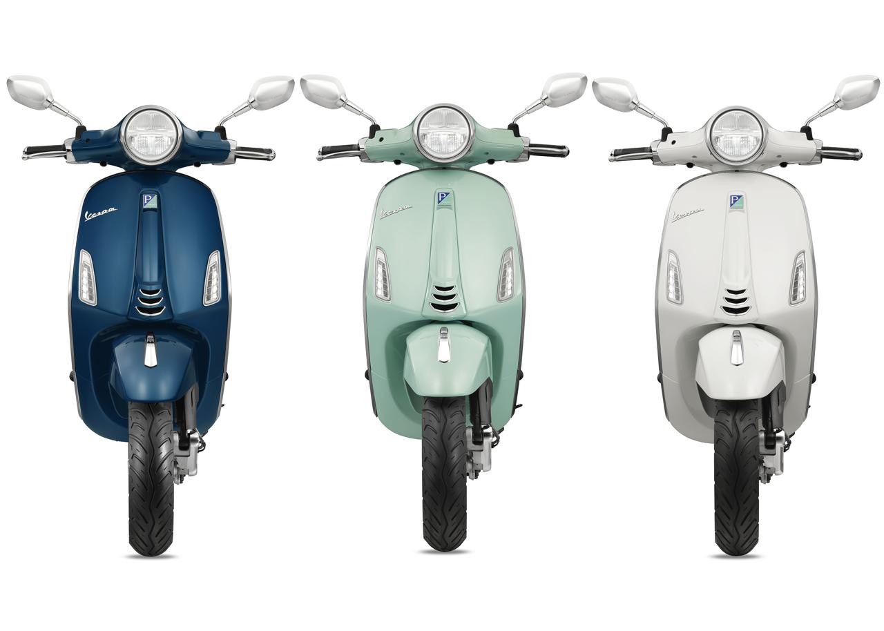 xe-tay-ga-vespa-3-1717060140.jpg