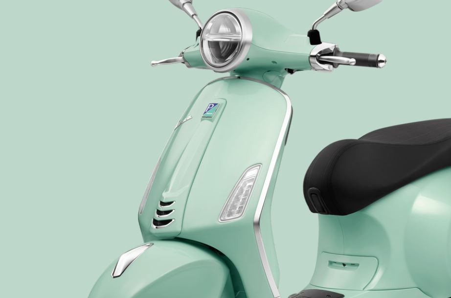 xe-tay-ga-vespa-4-1717060140.jpg